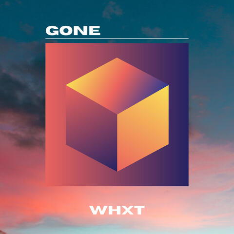 Gone