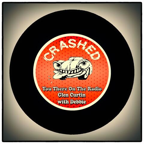 You There In The Radio