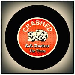S.S. Rocker
