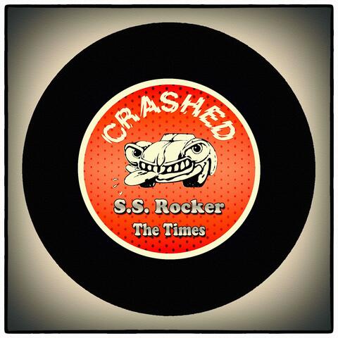S.S. Rocker