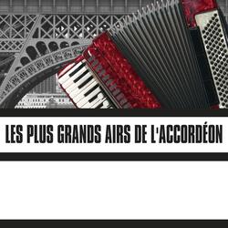 Je t'aimerai