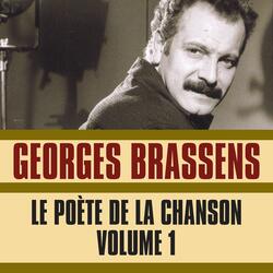 Le Gorille