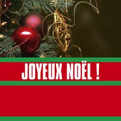 Le Petit Noël