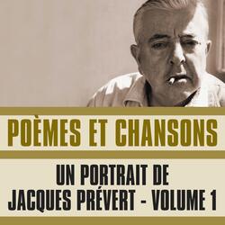 Chanson Des Sardinières
