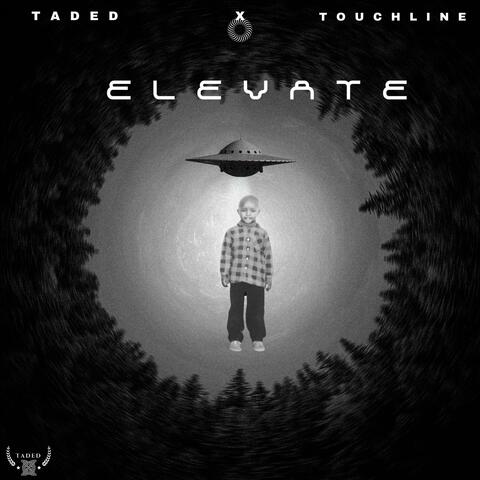 Elevate