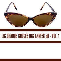 Un P'Tit Bonheur