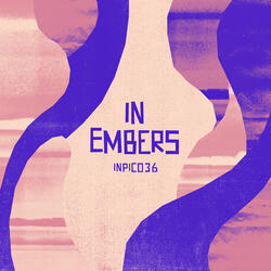 Where Do The Gone Things Go