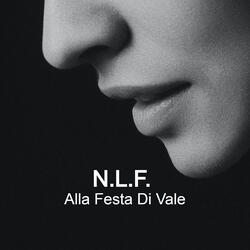 Alla festa di Vale