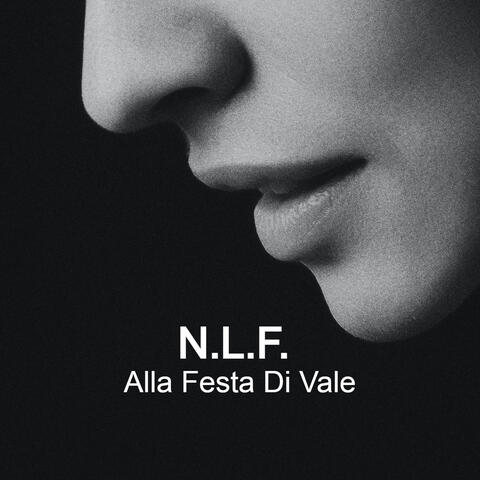 Alla festa di Vale