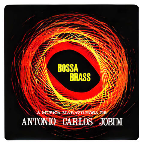 A Música Maravilhosa de Antonio Carlos Jobim