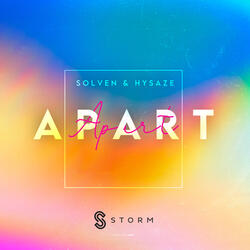 Apart