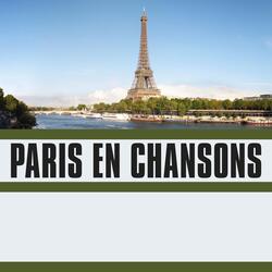 La Chanson De Paris