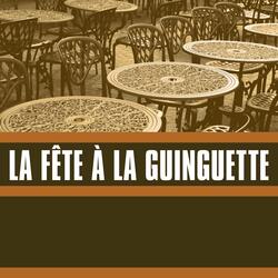 C'est Un Mauvais Garçon
