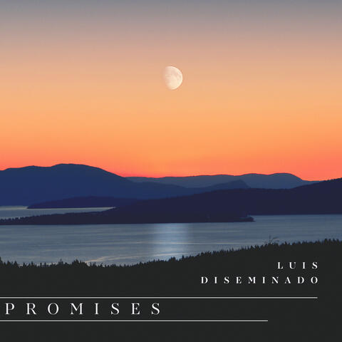 Promises
