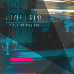 Silver Lining