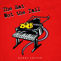 The Rat Not the Tail