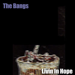 Livin' In Hope