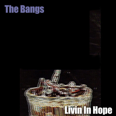Livin' In Hope