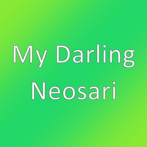 Neosari