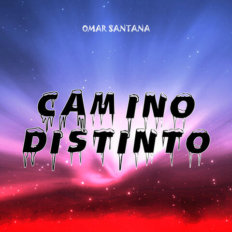 Camino Distinto