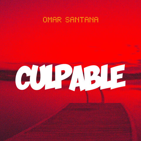 Culpable