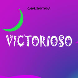 Victorioso