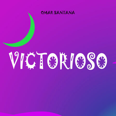 Victorioso