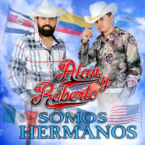 Somos Hermanos