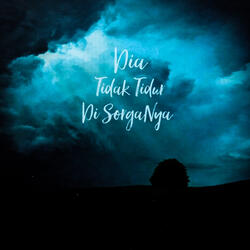 Yang Mulia Sang Mesias
