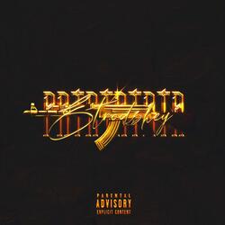 Ратататата