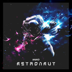 Astronaut