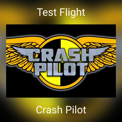 Test Flight