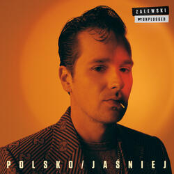 Polsko / Jaśniej