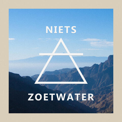 NIETS