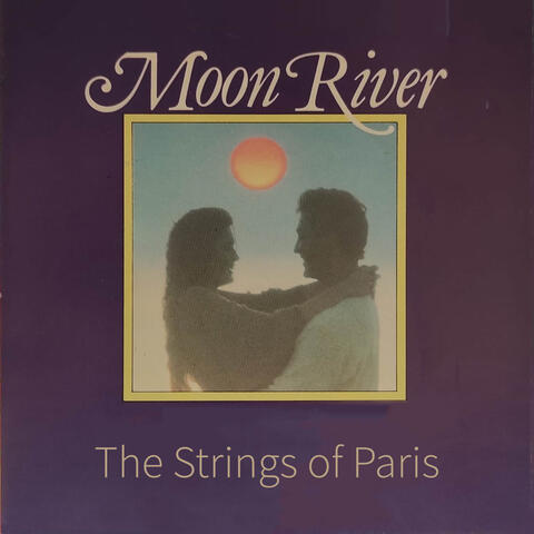 Moon River