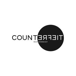 Counterfeit