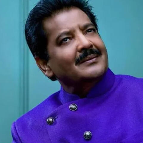 Sachchai Yo Dil