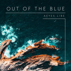 Out Of The Blue