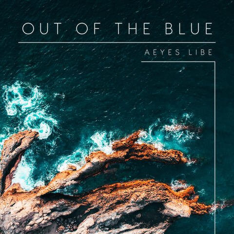 Out Of The Blue