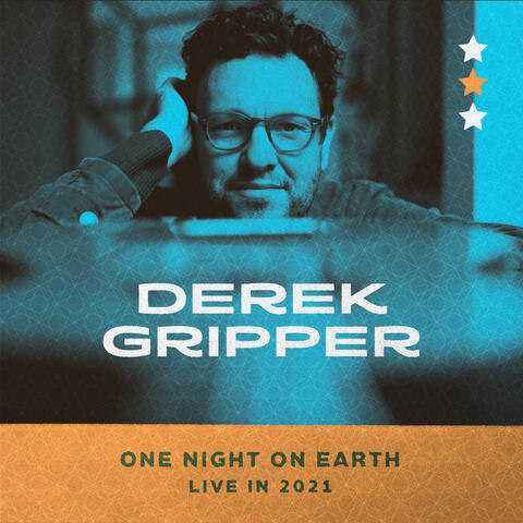 One Night On Earth