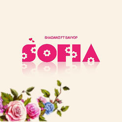Sofia