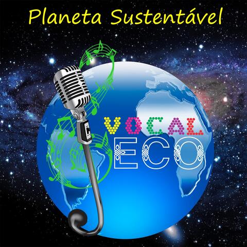 Planeta Sustentável