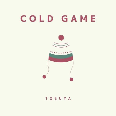 Cold Game