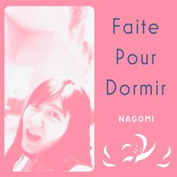 Faite Pour Dormir