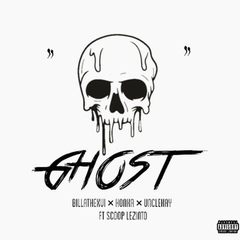 Ghost