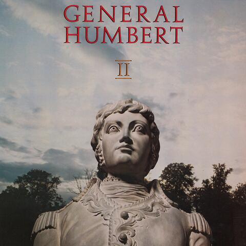 General Humbert 2