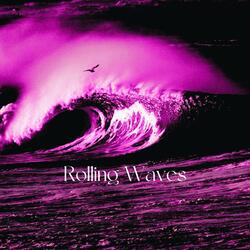 Chill Ocean Sleep