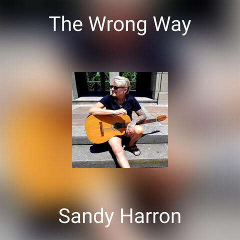 The Wrong Way