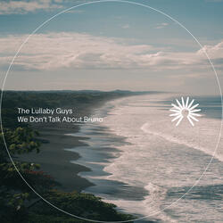 We Don't Talk About Bruno