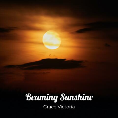 Beaming Sunshine